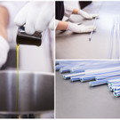 Collage 2 Zuckerlwerkstatt.jpg
