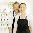 Portrait Zuckerlwerkstatt.jpg