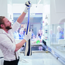 Handwerk 3 Zuckerlwerkstatt1.jpg