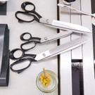 Werkzeug tools Zuckerlwerkstatt1.jpg
