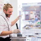 Handwerk 2 Zuckerlwerkstatt1.jpg