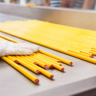 Produktion Zuckerlwerkstatt1.jpg