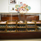 Vitrine Zuckerlwerkstatt Lollies1.jpg