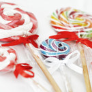 Lollies Zuckerlwerkstatt.jpg