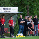 FC Schwarzach-FC Dornbirn _10_.JPG