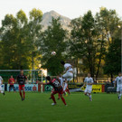 FC Schwarzach-FC Dornbirn _11_.JPG