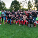 FC Schwarzach-FC Dornbirn _12_.JPG