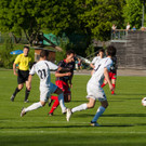 FC Schwarzach-FC Dornbirn _2_.JPG