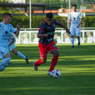 FC Schwarzach-FC Dornbirn _3_.JPG