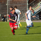 FC Schwarzach-FC Dornbirn _4_.JPG