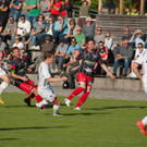 FC Schwarzach-FC Dornbirn _5_.JPG