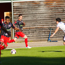 FC Schwarzach-FC Dornbirn _6_.JPG