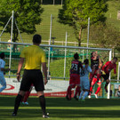 FC Schwarzach-FC Dornbirn _7_.JPG