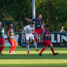 FC Schwarzach-FC Dornbirn _9_ - Kopie.JPG