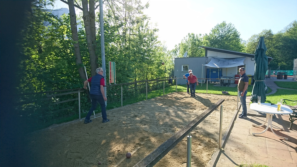 DSC_5774.JPG