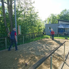 DSC_5774.JPG