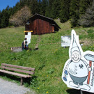 DSC_0717.jpg