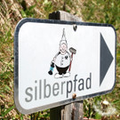 Silbertal/Kristberg