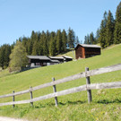 DSC_0735.jpg