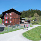 DSC_0745.jpg