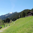 DSC_0748.jpg