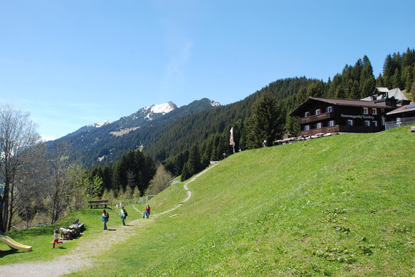 DSC_0748.jpg