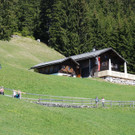 DSC_0750.jpg