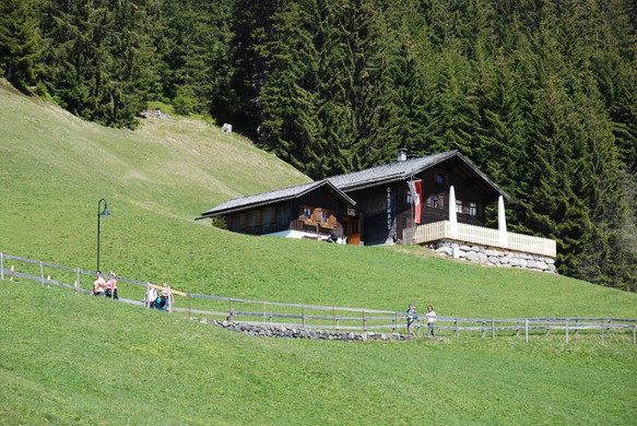 DSC_0750.jpg