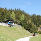 DSC_0758.jpg