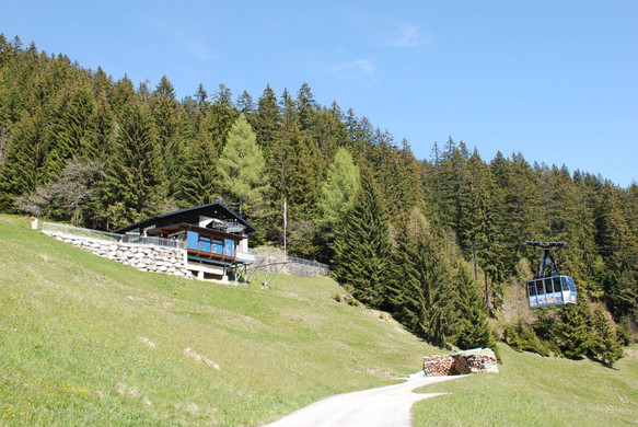 DSC_0758.jpg