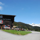 DSC_0777.jpg