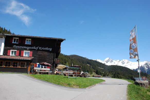 DSC_0777.jpg