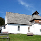 DSC_0781.jpg