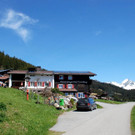 DSC_0783.jpg