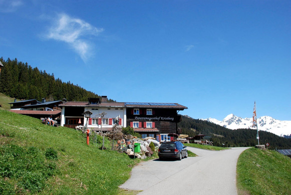 DSC_0783.jpg
