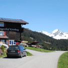 DSC_0786.jpg