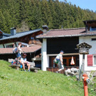DSC_0790.jpg