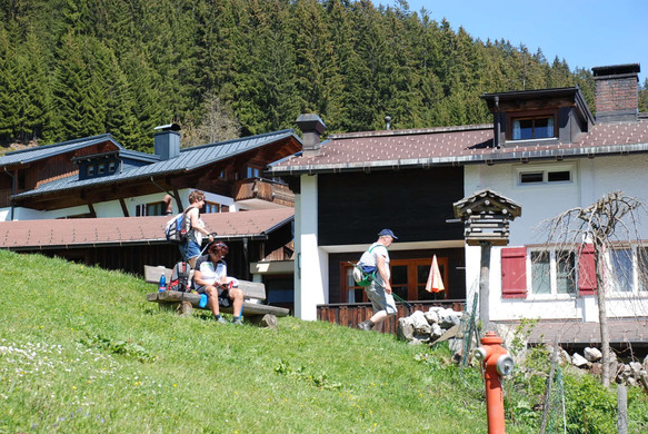 DSC_0790.jpg