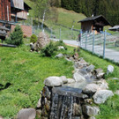 DSC_0794.jpg