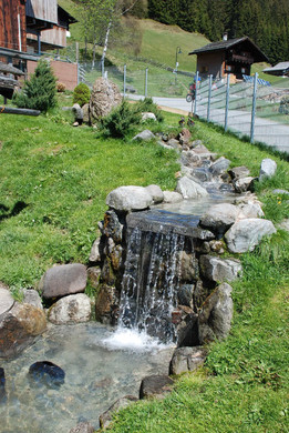 DSC_0794.jpg