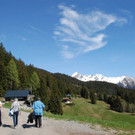 DSC_0889.jpg
