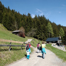 DSC_0894.jpg