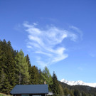 SCO_7232.jpg