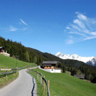 DSC_0909.jpg