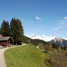 DSC_0958.jpg