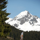 DSC_0960.jpg