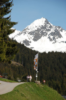 DSC_0960.jpg