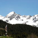 DSC_0961.jpg
