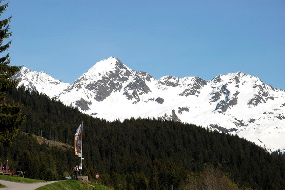 DSC_0961.jpg