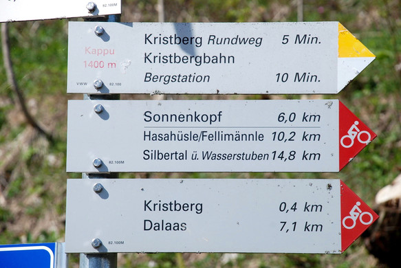 DSC_0973.jpg